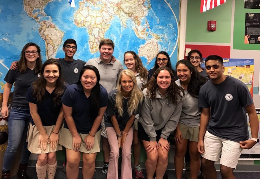 Top row: (L-R) Ellie Wangerin, Tejas Athni, Matt Newberry, Lucy Boswell, Cap Patel, Manasa Vemuri. Bottom row: Alex Stefanis, Vivian Duong, Sloane Ramsbottom, Hannah Lovett, Alyssa Ferland, Bhavin Patel