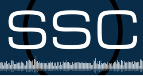 Stratford Sports Center Podcast Week of Oct. 16
