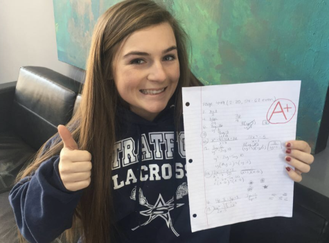 Have fun with your high school ‘bucket list’