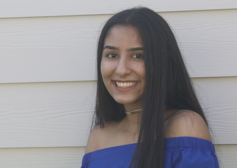 Arya Datta