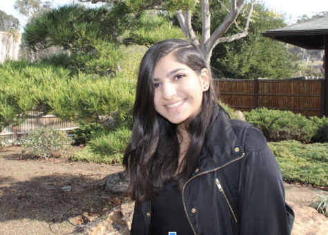 Rania Akbar