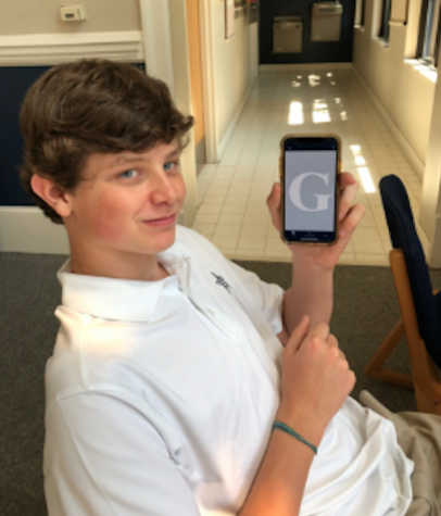 Gazebo rolls out long-awaited app
