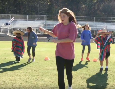 Class retreats to return Nov. 8