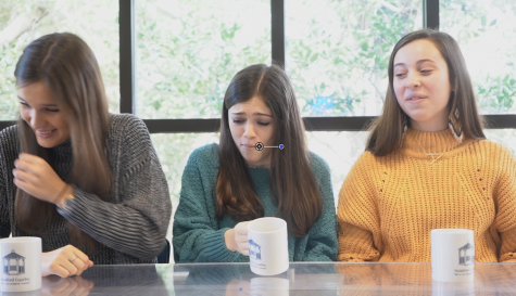 Gazebo Broadcast: Happy New Year Edition