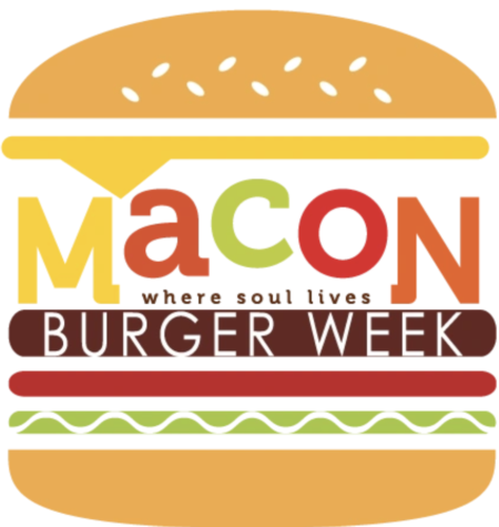 Macon Burger Week